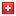 hotelgastrounion.ch server is located in Switzerland
